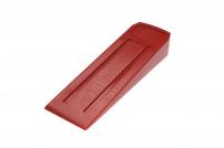 Sonderangebote Keil Tecomec - 243 x 73 x 39,3mm