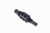 Sonderangebote Parts Partner  Kolbenstopper