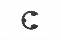 Sonderangebote  E-Clip - 8mm für Kettenrad Stihl 017/018/021/023/025/170/180/211