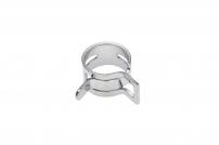 Sonderangebote Kraftstoff-Schlauchklemme 12 mm