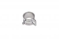 Sonderangebote Kraftstoff-Schlauchklemme 11 mm