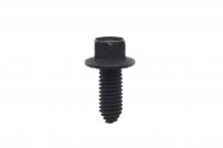 Sonderangebote Selbstschneidende Schraube für Rasenmäher John Deere X125, X135, X155