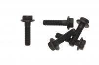 Sonderangebote Messerschraube Castel Garden/Stiga/Alpina  3/8"-24UNF - rechts