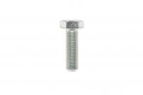 Sonderangebote Wellenschraube 5/16" x 3 cm - passt zu Motoren mit Welle horizontal 19,05 mm - Loncin, Zongshen, Briggs & Stratton, Rato - ersetzt durch 04-1441