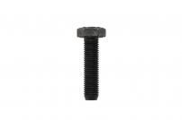Sonderangebote Wellenschraube 5/16"-24X1.1/4 – zu Motoren mit Welle horizontal  Wellendurchmesser 19,05 mm, passt zu: Rato, Loncin, Briggs & Stratton, Honda, Kawasaki, Zongshen