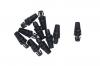 Sonderangebote Parts Partner  Gaszug