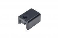 Sonderangebote Montageplatte Stiga Collector, Combi, Dino, Multiclip, Turbo | Castelgarden CR484WS-B, ES464TR, CS430, EU464 | Alpina AL4, AL5, AL6, BL390, BL410