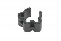 Sonderangebote Kabelclip Stiga Collector 43, Collector 46, Collector 48, Collector 53, Combi 48, Combi 50, Combi 53, Multiclip 47, Multiclip 50, Multimower 48S/53S, Twinclip 50, Twinclip 55 | Moutfield 4820, HP164, HP180, HP184, HP185, HP414, HP454