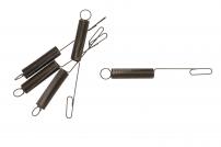 Sonderangebote Reglerfeder Briggs & Stratton Sprint/Classic