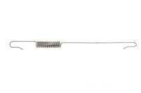 Sonderangebote Reglerfeder GX 160 - dicker