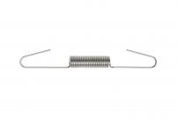 Sonderangebote Reglerfeder Honda GCV 160