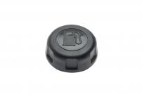 Sonderangebote Tankdeckel Honda GCV 135/160