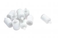 Sonderangebote Kraftstofffilter Porex 8,0 mm - NEVADA (ersetzt 07-0420) "Made in Europe"