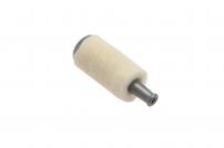 Sonderangebote Kraftstofffilter - ersetzt Tillotson OW-802P