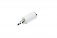 Sonderangebote Kraftstofffilter - universal o. 4,2mm