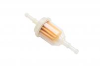 Sonderangebote Kraftstofffilter John Deere - Durchfluss - 30 Micron ( 7/9 mm )