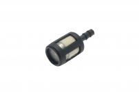 Sonderangebote Kraftstofffilter ZAMA ZF1 o3,2 mm