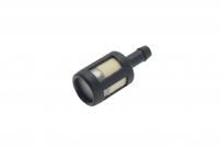Sonderangebote Kraftstofffilter ZAMA ZF2