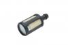 Sonderangebote Parts Partner  Kraftstofffilter