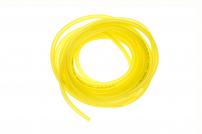 Sonderangebote Kraftstoffschlauch NEVADA 3,2mm x 6,0mm x 5m (Made in Italy)