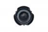 Sonderangebote Tankdeckel Briggs & Stratton Quantum - neu