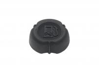 Sonderangebote Tankdeckel Briggs & Stratton Quantum - neu