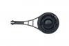 Sonderangebote Tankdeckel Briggs & Stratton Quantum Motoren