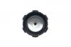 Sonderangebote Tankdeckel Briggs & Stratton 3,5-5PS/Quantum
