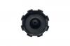 Sonderangebote Tankdeckel GGP OM45/ RV150/ SV150/ SV200,  Honda GXV120/GXV160