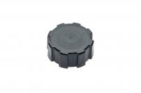 Sonderangebote Tankdeckel GGP OM45/ RV150/ SV150/ SV200,  Honda GXV120/GXV160