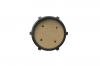 Sonderangebote Tankdeckel Briggs & Stratton Classic/Quatro/Sprint