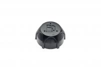 Sonderangebote Tankdeckel Briggs & Stratton Classic/Quatro/Sprint
