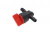 Sonderangebote Parts Partner  Kraftstoff-Hahn