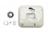 Sonderangebote Kraftstofftank Honda GX160