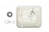 Sonderangebote Kraftstofftank Honda GX340/390