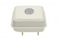 Sonderangebote Kraftstofftank Honda GX340/390