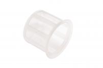 Sonderangebote Kraftstofftankfilter für Generatoren: 2,2PS / 4,5PS / 6,5PS  Loncin, Honda, Kama, Einhell, Pezal, Kipor, Bass