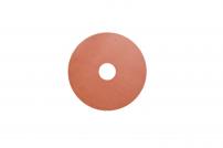 Sonderangebote Reduzierring Kynast - universal (50 x 10,5 x 1,5 mm)