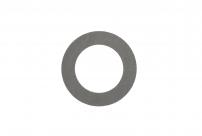 Sonderangebote Reduzierring Wolf - (50 x 32 mm)