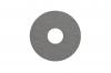 Sonderangebote Parts Partner  Reduzierring