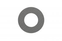 Sonderangebote Reduzierring Sabo - (60 x 32 x 2 mm)