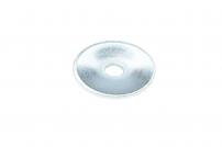 Sonderangebote Reduzierringe  Husqvarna | Marazzini (50x10,9x2,3 mm)