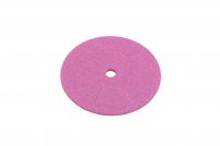 Sonderangebote Schleifscheibe Matrix KS200, Grizzly KSG220, Faworyt FE220 - 100 x 10 x 3,2 mm