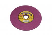 Sonderangebote Schleifscheibe 3/8"  OREGON/JOLLY STAR 145 mm x  22,2 mm x 4,7 mm