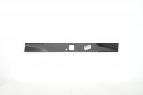 Sonderangebote Messer 32,0cm Valex, Monza | Sipma Boston