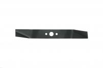 Sonderangebote Messer 31,0cm Viking ME350 | Marina Zipp  GT32E