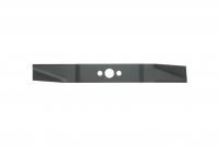 Sonderangebote Messer 33,2cm Agroma 1100, 1300, Irys