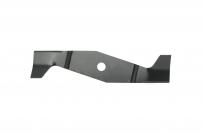 Sonderangebote Messer 29,0cm Erma/MEP 30E