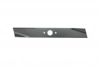 Sonderangebote Messer 30,2cm Mesko Ania, Ala, PK20