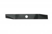 Sonderangebote Messer 32,0cm Stiga Silent, Euro 33, Swing 33, Ladybird 33el
